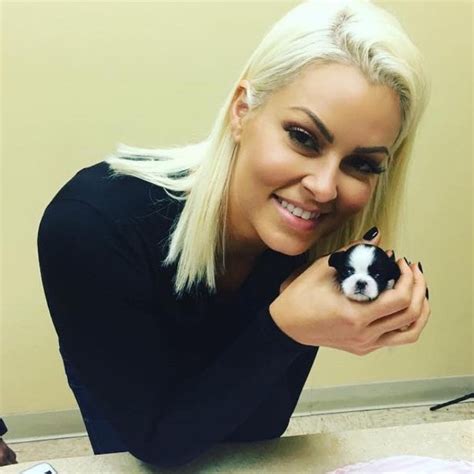 maryse height|Maryse Ouellet Height, Weight, Age, Body Statistics